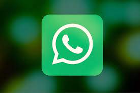 WhatsApp Anti Banned APK icon